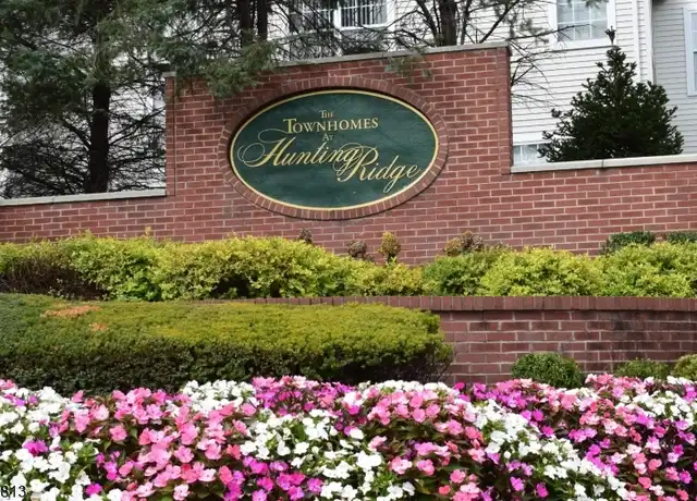 Property at 179 Crown Point Rd, Parsippany, NJ, 07054, 3 beds, 2.5 baths, [object Object]