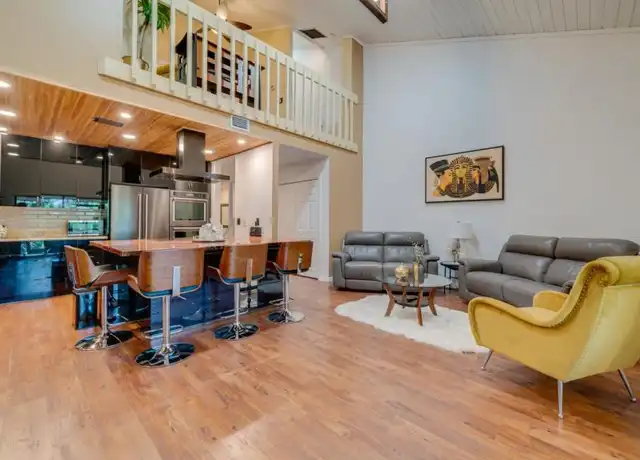 Property at 15080 Riverbend Blvd, North Fort Myers, FL, 33917, 2 beds, 2 baths, [object Object]