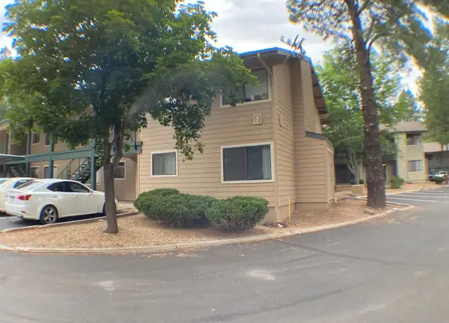 Property at 3200 S Litzler Dr Unit 2-105, Flagstaff, AZ, 86005, 2 beds, 2 baths, [object Object]