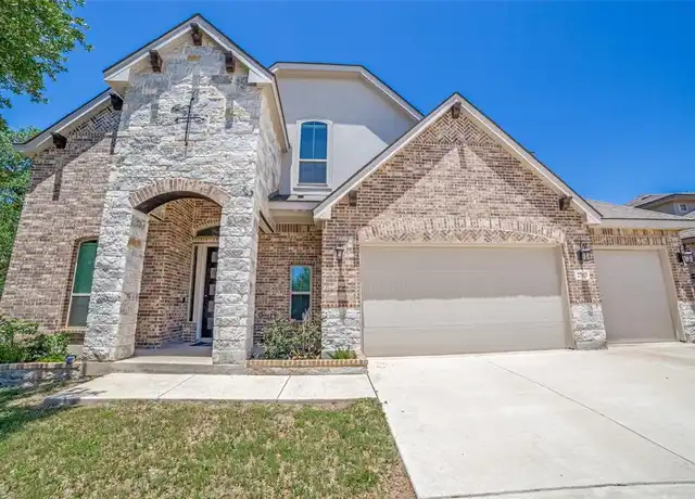 Property at 27013 Daffodil Pl, Boerne, TX, 78015, 4 beds, 3.5 baths, [object Object]