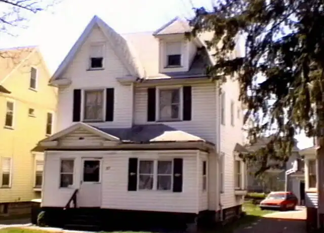 Property at 57 Woodbine Ave, Rochester, NY, 14619, 3 beds, 1.5 baths, [object Object]