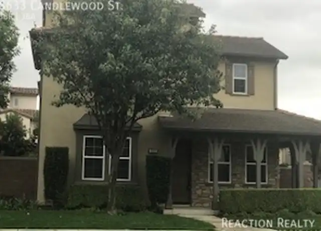 Property at 8633 Candlewood St, Chino, CA, 91708, 3 beds, 3 baths, [object Object]