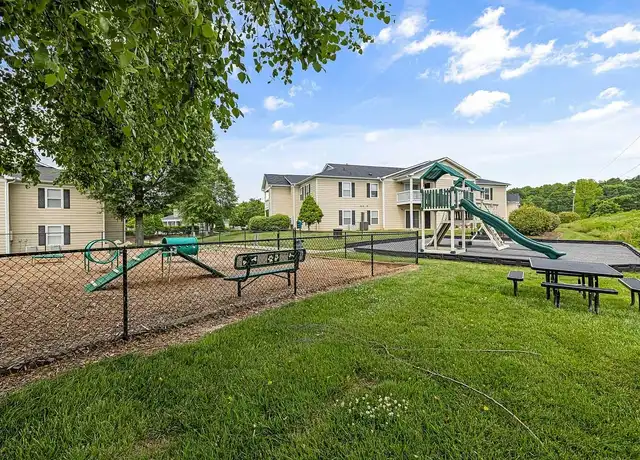 Property at Fieldstone Apartment Homes - 510 Quaker Creek Dr, Mebane, NC, 27302, 2 beds, 2 baths, [object Object]