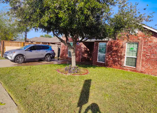 Property at 2803 Pompeii St, Brownsville, TX, 78520, 4 beds, 3 baths, [object Object]
