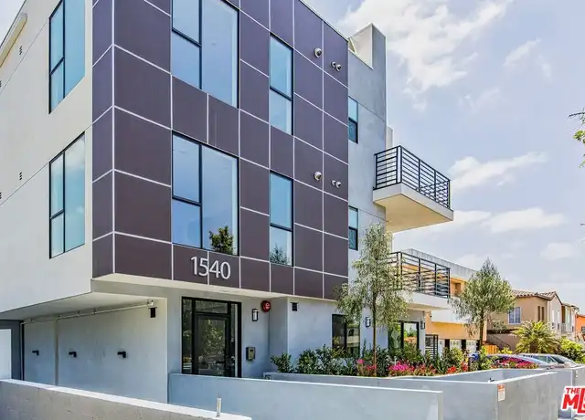 Property at 1540 S Hayworth Ave Unit 202, Los Angeles, CA, 90035, 2 beds, 2.5 baths, [object Object]