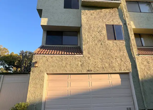 Property at 1812 San Diego St, West Covina, CA, 91790, 2 beds, 2.5 baths, [object Object]