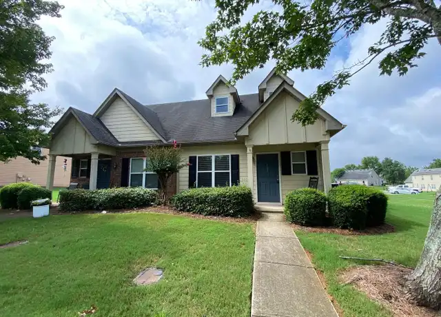 Property at 125 Bridgewater Cir, Athens, GA, 30601, 2 beds, 2 baths, [object Object]