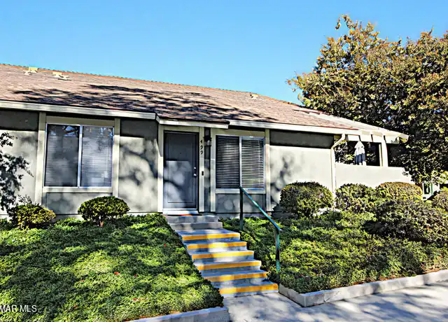 Property at 499 Serento Cir, Thousand Oaks, CA, 91360, 2 beds, 1 bath, [object Object]