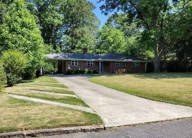 Property at 2790 Glenbriar Dr NE, Atlanta, GA, 30345, 3 beds, 2 baths, [object Object]