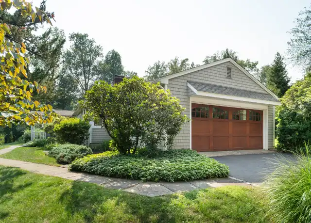 Property at 11 High Point Rd, Westport, CT, 06880, 4 beds, 3 baths, [object Object]