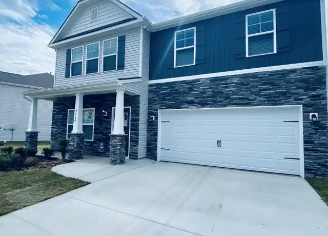 Property at 9729 War Admiral Ln, Knoxville, TN, 37931, 4 beds, 2.5 baths, [object Object]