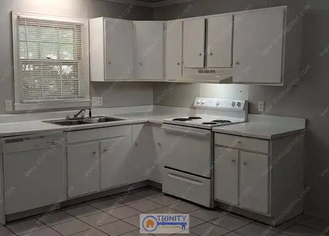 Property at 97 Subertown Rd Unit h 25, Whitmire, SC, 29178, 2 beds, 1 bath, [object Object]
