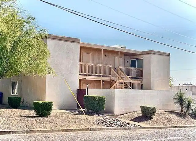 Property at 10048 N 14th St Unit 2, Phoenix, AZ, 85020, 1 bed, 1 bath, [object Object]