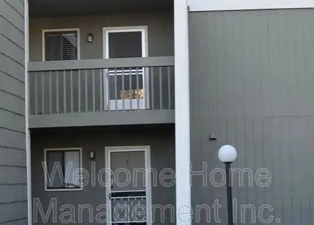 Property at 1571 Alvarado Ave Unit 4, Walnut Creek, CA, 94597, 2 beds, 1 bath, [object Object]
