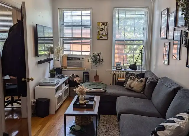 Property at 81 Joy St Unit 3, Boston, MA, 02114, 2 beds, 1 bath, [object Object]