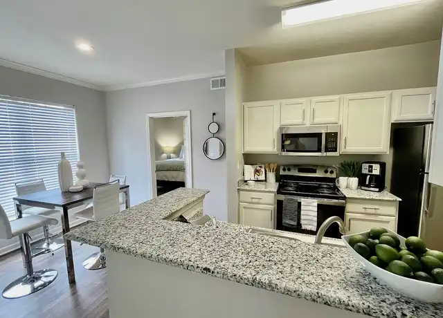 Property at Nelson Pointe Apartment Homes - 5200 Nelson Rd, Lake Charles, LA, 70605, 1 bed, 1 bath, [object Object]