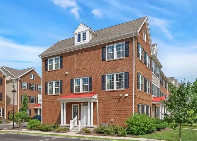Property at 106 W Ramsey Ter, Fair Lawn, NJ, 07410, 3 beds, 3.5 baths, [object Object]