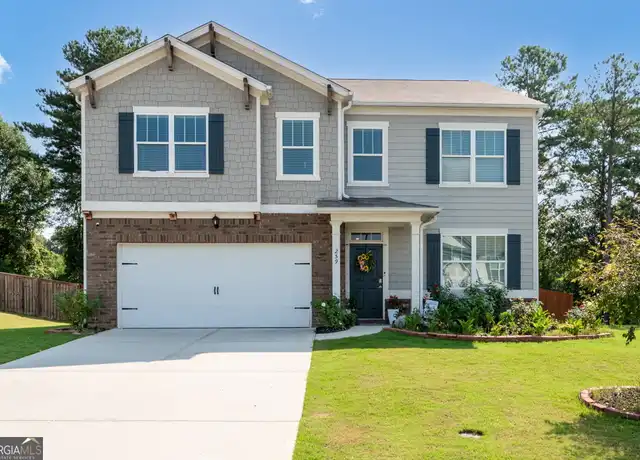 Property at 259 Sweet Bay Ln, Dallas, GA, 30132, 5 beds, 3 baths, [object Object]