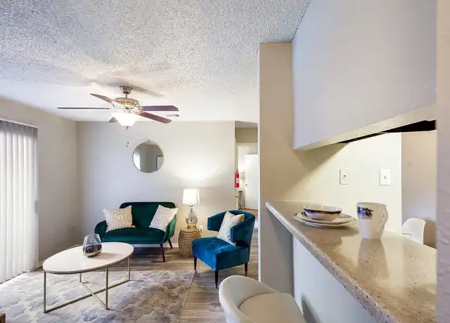 Property at Holbrook Apartment Homes - 9760 Scyene Rd, Dallas, TX, 75227, 1-2 bed, 1-2 bath, [object Object]