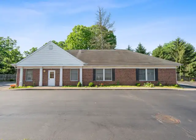 Property at 4630 Pleasant Ave Unit 1, Fairfield, OH, 45014, 0 beds, 2 baths, [object Object]