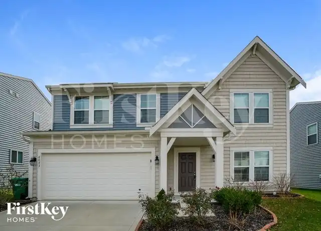 Property at 8043 Grant Park Ave, Blacklick, OH, 43004, 3 beds, 2.5 baths, [object Object]