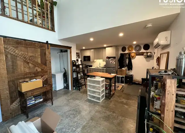 Property at 20 W Main St Unit 1B, Richmond, VT, 05477, 2 beds, 1 bath, [object Object]