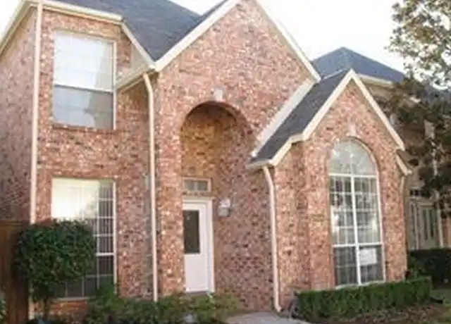 Property at 6044 Jereme Trl, Dallas, TX, 75252, 3 beds, 3 baths, [object Object]