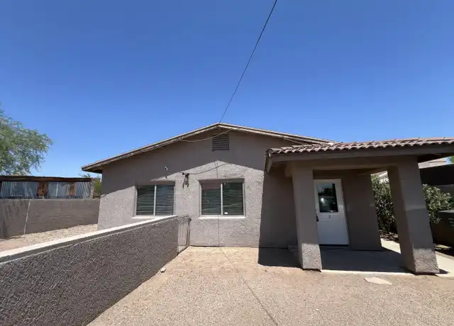 Property at 1223 W Alameda St, Tucson, AZ, 85745, 3 beds, 2 baths, [object Object]