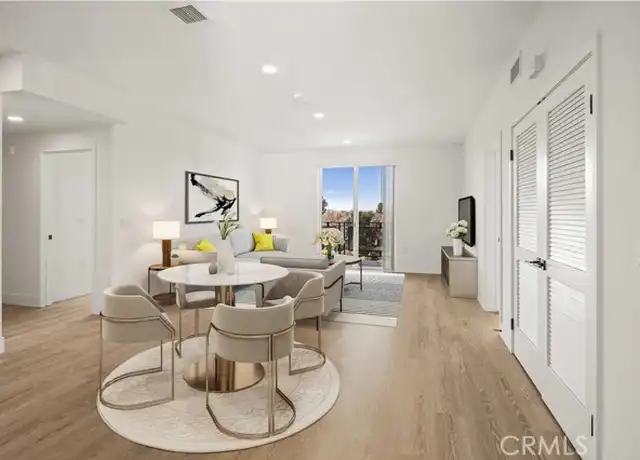 Property at 11714 Archwood St Unit 408, North Hollywood, CA, 91606, 2 beds, 2 baths, [object Object]