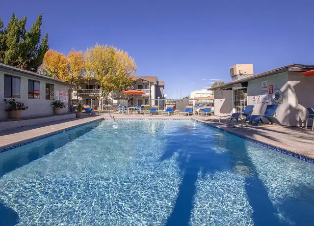 Photo of 1601 W Avenue J8, Lancaster, CA 93534