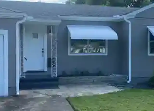 Property at 743 Floral Dr, Orlando, FL, 32803, 2 beds, 2 baths, [object Object]