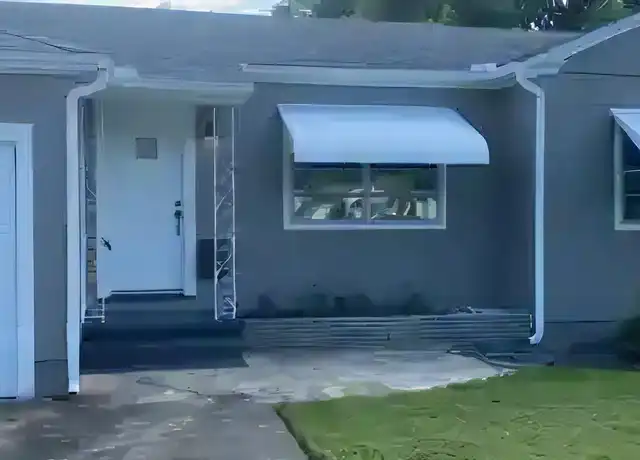Property at 743 Floral Dr, Orlando, FL, 32803, 2 beds, 2 baths, [object Object]