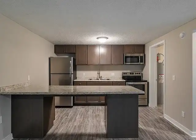 Property at The 6 @ Talina - 6 Talina Ln, Savannah, GA, 31419, 0-2 beds, 1 bath, [object Object]