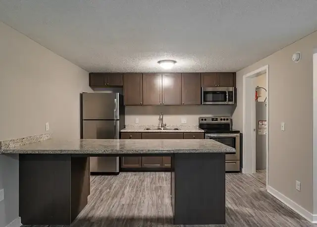Photo of 6 Talina Ln, Savannah, GA 31419
