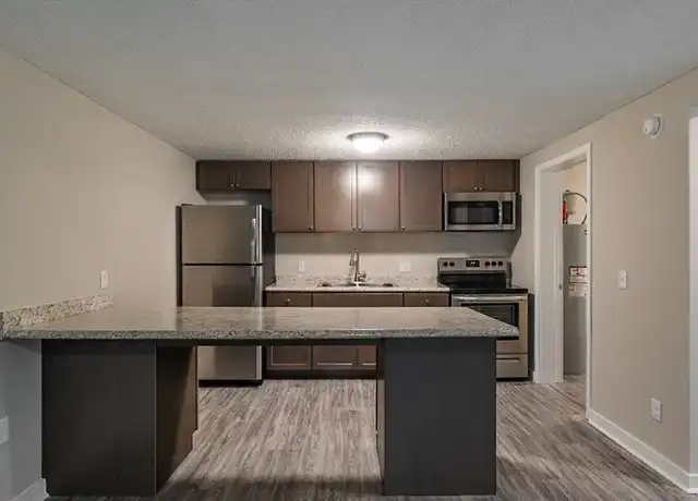 Property at The 6 @ Talina - 6 Talina Ln, Savannah, GA, 31419, 0-1 beds, 1 bath, [object Object]
