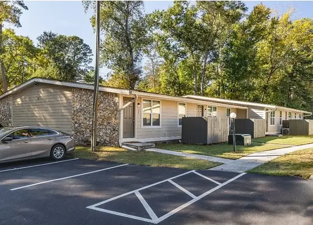 Photo of 6 Talina Ln, Savannah, GA 31419