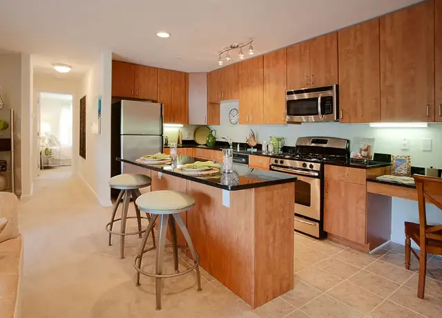 Photo of 1012 Primrose Rd, Annapolis, MD 21403