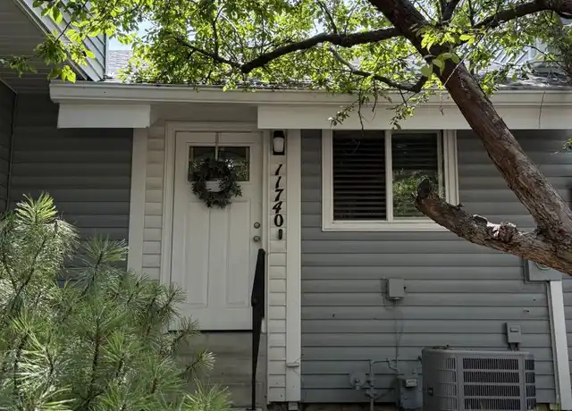 Property at 11740 E Cedar Ave, Aurora, CO, 80012, 1 bed, 1 bath, [object Object]