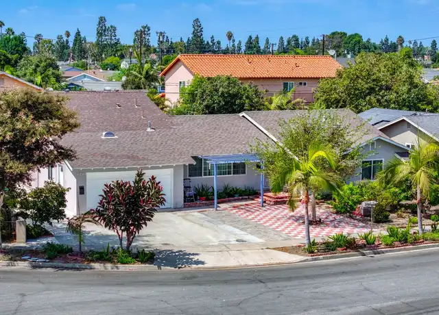 Property at 10453 Westchester Dr, Stanton, CA, 90680, 2 beds, 2 baths, [object Object]