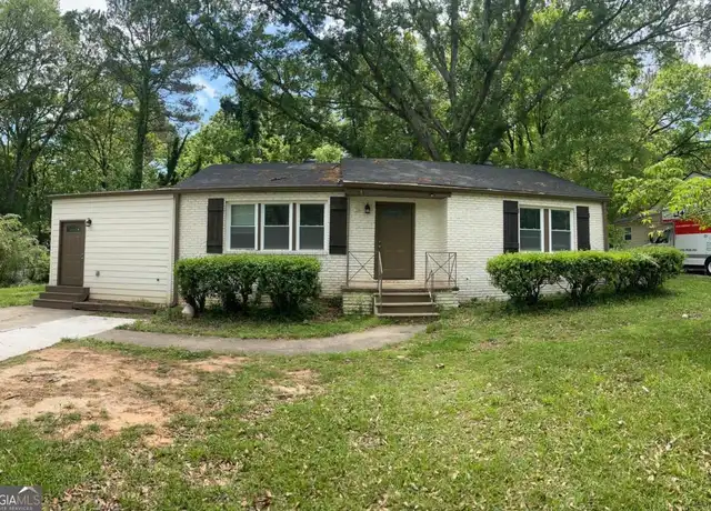 Property at 3258 Raymond Dr, Atlanta, GA, 30340, 3 beds, 3 baths, [object Object]