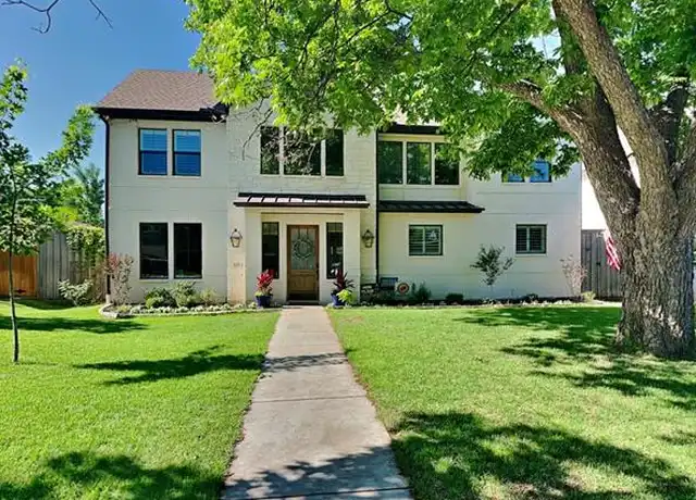 Property at 3213 Northwest Pkwy, Dallas, TX, 75225, 4 beds, 3.5 baths, [object Object]