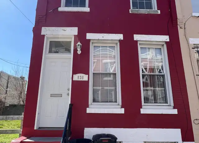 Property at 930 French St, Philadelphia, PA, 19122, 2 beds, 1 bath, [object Object]