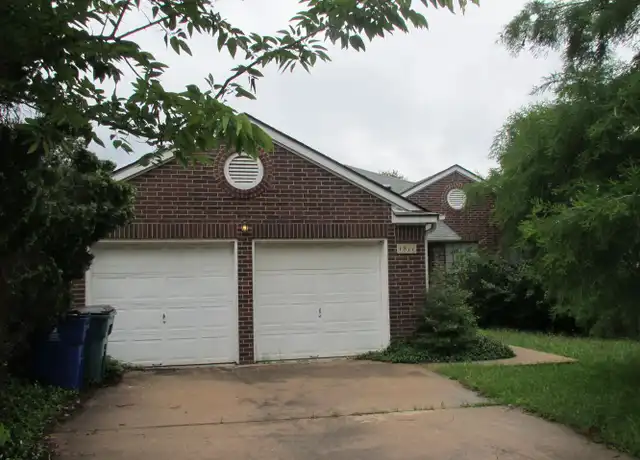 Property at 1811 Lion Heart Dr, Cedar Park, TX, 78613, 4 beds, 2 baths, [object Object]