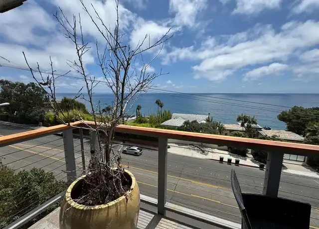 Property at 222 Arch St Unit 7, Laguna Beach, CA, 92651, 2 beds, 2 baths, [object Object]