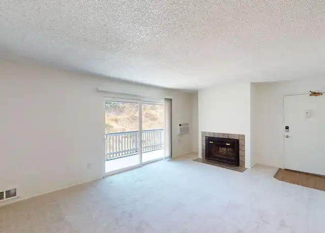 Property at 541 Alameda del Prado Unit 308, Novato, CA, 94949, 1 bed, 1 bath, [object Object]