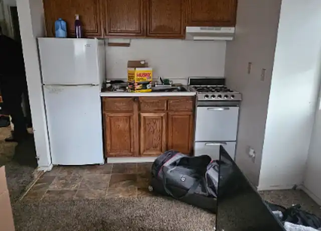 Property at 2445 Sycamore Glen Dr #3, Sparks, NV, 89434, 1 bed, 1 bath, [object Object]