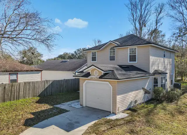 Property at 8392 Argyle Corners Ct, Jacksonville, FL, 32244, 3 beds, 2.5 baths, [object Object]