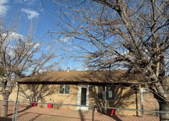 Property at 55 S 14th St, Cottonwood, AZ, 86326, 2 beds, 2 baths, [object Object]