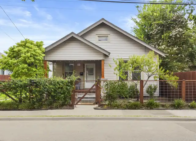 Property at 3912 Bering St, Houston, TX, 77003, 3 beds, 2 baths, [object Object]