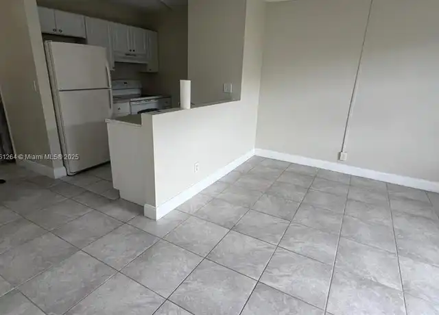 Property at 2701 Riverside Dr Unit 308B, Coral Springs, FL, 33065, 0 beds, 1 bath, [object Object]
